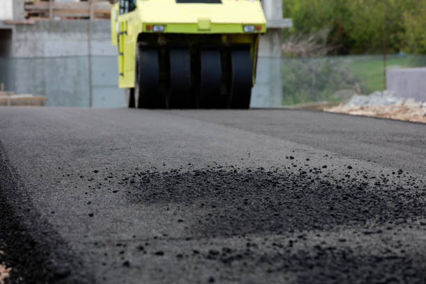 Best Best Driveway Pavers  in Annapolis, MD