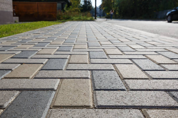  Annapolis, MD Driveway Pavers Pros