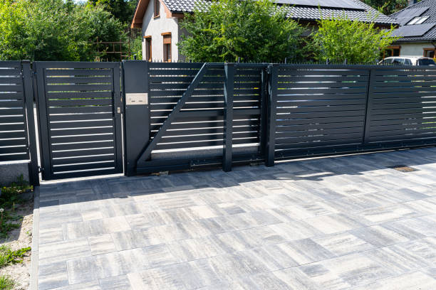 Best Affordable Driveway Pavers  in Annapolis, MD
