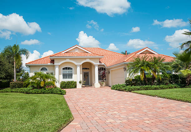Best Driveway Paver Repair  in Annapolis, MD