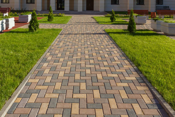 Best Driveway Paving Company  in Annapolis, MD